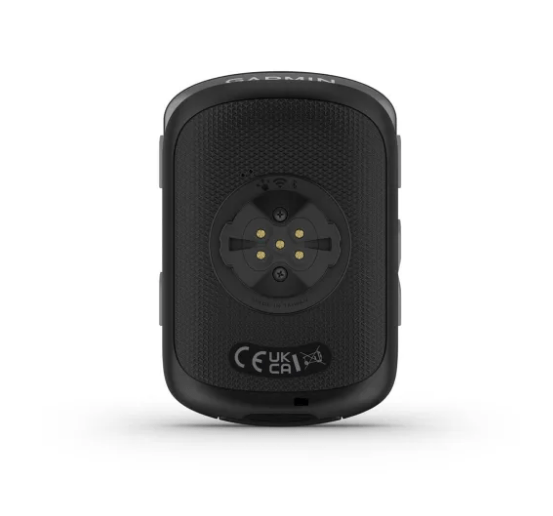 Edge® 540 Solar – Solo dispositivo – Buy Garmin ES